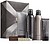 Coffret Rituals of Homme L...