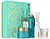 Coffret Rituals of Karma L...
