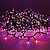 72259 GUIRNALDA LED COMPAC...