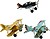 83287 AVIONES DE HIERRO ES...