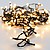 71386 GUIRNALDA LED IP44 L...