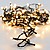 71278 GUIRNALDA 120 LED Br...