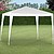 G-75416 : 75416 CARPA BLAN...
