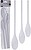G-76056 : 76056 SET 3 CUCH...
