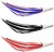 73788 HAMACA 200X100CM MOD...