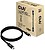 CAC-1576 : Cabo USB C 4 Ma...