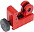 CORTE-CANOS MINI 08528 PAR...