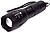 G-36827 : 36827 LANTERNA D...