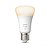 8719514288232 : Philips Hu...