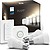8719514289130 : Philips Hu...