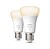 8719514289192 : Philips Hu...