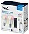 PACK2 Wiz LEDWifi BluetHCO...