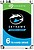 ST6000VX001 : Seagate SkyH...