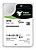 ST18000NM004J : Seagate Ex...