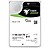 ST16000NM004J : Seagate Ex...