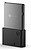 STJR1000400 : STORAGE EXPA...