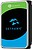 ST3000VX015 : Seagate SkyH...