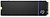 ZP2000GP3A200<br />
1 : GAMEDRIVE...