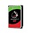ST1000VN008 : NAS HDD Iron...