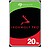 ST20000NT001 : Seagate Iro...