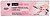 G-95490 : 95490 CREMA DEPI...