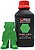 ECORESN-LGRN-<br />
01000 : Resin...