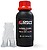 PTLCDGP-CLEA-<br />
00500 : Resin...