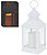 71652 FAROL COM VELA DE LE...