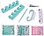 G-90486 : 90486 SET DE PED...