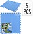 G-81073 : 81073 SUELO PROT...