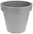 74836 COPO INYECCION GRIS ...