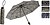 G-90291 : 90291 MINI CHUVA...