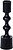 G-83838 : 83838 CANDELABRO...