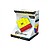 928347 : Nexcube 4x4