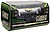 931620 : Power saber verde