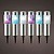 G-71243 : 71243 SET 6 BALI...
