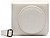 FU70100148593 : Fujifilm I...