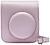 70100157198 : Bolsa p/ Ins...