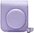 70100157192 : Bolsa p/ Ins...