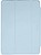 SS58412 : Macally - BookSt...
