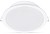 G-93522 : 93522 REGLETA 4 ...