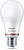 G-93204 : 93204 BOMBILLA L...