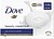 G-95322 : 95322 PACK DOVE ...