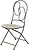 G-90796 : 90796 SILLA MODE...