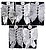 G-72097 : 72097 LAZOS DE P...
