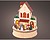 G-72576 : 72576 CASITA CON...