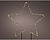 G-72592 : 72592 ESTRELA MI...