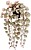 G-90805 : 90805 PLANTA ART...