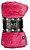 G-68552 : 68552 MANTA POLA...