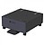870LD00129 : CB7210M